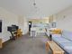 Thumbnail Flat for sale in Chelmsford Close, London