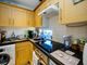 Thumbnail Flat for sale in Cobb Close, Slough
