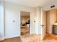 Thumbnail Flat for sale in Apartment 1 North Range, Walcot Yard, Bath