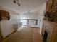 Thumbnail Link-detached house for sale in Grove Farm, Cretingham, Suffolk