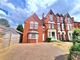 Thumbnail Flat for sale in Forest Road, Moseley, Birmingham, West Midlands