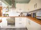 Thumbnail End terrace house for sale in Leicester Square, Bristol, Gloucestershire