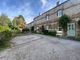 Thumbnail Terraced house for sale in Brookfield Cottages Brookfield Lane, Bakewell, Derbyshire