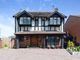 Thumbnail Detached house for sale in Waarden Road, Canvey Island