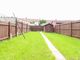 Thumbnail Terraced house to rent in William Bristow Road, Cheylesmore, Coventry