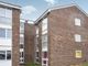 Thumbnail Flat to rent in Azalea Court, Chelmsford