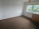 Thumbnail Flat to rent in Ballindean Place, Dundee