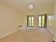 Thumbnail Flat to rent in Tudor Way, Knaphill, Woking, Surrey