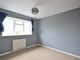 Thumbnail Link-detached house for sale in Keysoe Road, Thurleigh, Bedford, Bedfordshire