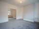 Thumbnail Terraced house to rent in Lancaster Terrace, Chester Le Street