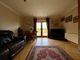 Thumbnail Detached house for sale in Hillside Farm And Hillside Cottage, Sheepwash, Caverswall