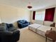 Thumbnail Bungalow for sale in Pinewood Close, Eastbourne, East Sussex