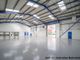 Thumbnail Industrial to let in Avonside Industrial Estate, Feeder Road, Bristol