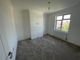 Thumbnail Property to rent in Bedford Avenue, Bognor Regis