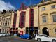 Thumbnail Office to let in Three Indian Kings House, 31The Quayside, Newcastle Upon Tyne