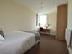 Thumbnail Flat to rent in Ecclesall Road, Sheffield