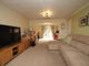 Thumbnail Detached house for sale in Beresford Road, Ely