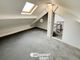Thumbnail Flat to rent in Pontygwindy Road, Caerphilly