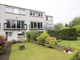 Thumbnail Town house for sale in Laudervale Gardens, Balloch, Alexandria