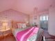 Thumbnail Terraced house for sale in Brockhill Lane, Brockhill, Redditch