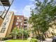 Thumbnail Flat for sale in Silverworks Close, Colindale, London