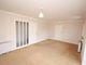 Thumbnail Flat for sale in Ardgowan Street, Greenock