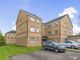 Thumbnail Flat for sale in Windmill Drive, Cricklewood, London