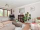 Thumbnail Semi-detached house for sale in Ramsey Chase, Wickford, Essex