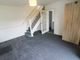 Thumbnail Terraced house to rent in Spurcroft, Luton