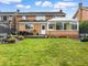 Thumbnail Detached house for sale in Squires Close, Kempsey, Worcester