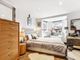 Thumbnail Flat for sale in Churchill Lodge, 346 Streatham High Road, London