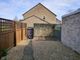 Thumbnail Terraced house to rent in Saunders Grove, Corsham