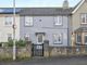 Thumbnail Terraced house for sale in Trevean Road, Penzance, Cornwall