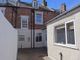 Thumbnail Terraced house to rent in Percy Street, Tynemouth, North Shields