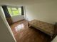 Thumbnail Maisonette to rent in Albert Road, London