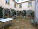 Thumbnail Villa for sale in San Casciano, Florence, Tuscany, Italy