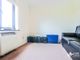 Thumbnail Maisonette for sale in Wantz Haven, Princess Road, Maldon