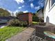 Thumbnail Semi-detached bungalow for sale in 24 Albert Place, Sandbank, Dunoon