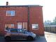 Thumbnail Property for sale in Olive Street, South Shields