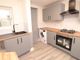 Thumbnail End terrace house for sale in High Street, Aycliffe, Newton Aycliffe, Durham