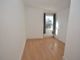 Thumbnail Semi-detached house to rent in Bellenden Rd, Peckham, London