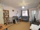 Thumbnail Property for sale in Ravenhurst Mews, Erdington, Birmingham