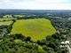 Thumbnail Land for sale in Land At Sutton Green Road, Guildford