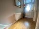 Thumbnail Semi-detached house for sale in New Street, Lampeter