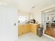 Thumbnail Terraced house for sale in Cuthbert Road, Croydon, Surrey