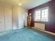 Thumbnail Terraced house for sale in Swaffer Way, Singleton, Ashford