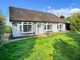 Thumbnail Detached house for sale in Mill Corner, Northiam, Rye