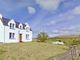 Thumbnail Detached house for sale in 7 Balnaluib, Aultbea, Ross-Shire