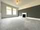 Thumbnail Flat to rent in 4 Blyth Road, Bromley, Kent