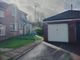 Thumbnail Semi-detached house for sale in Cwrt Nant Y Felin, Caerphilly